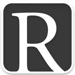 Reader-心动之光