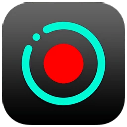 TunesKit Screen Recorder-心动之光