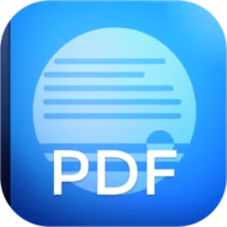 PDF Pals-心动之光