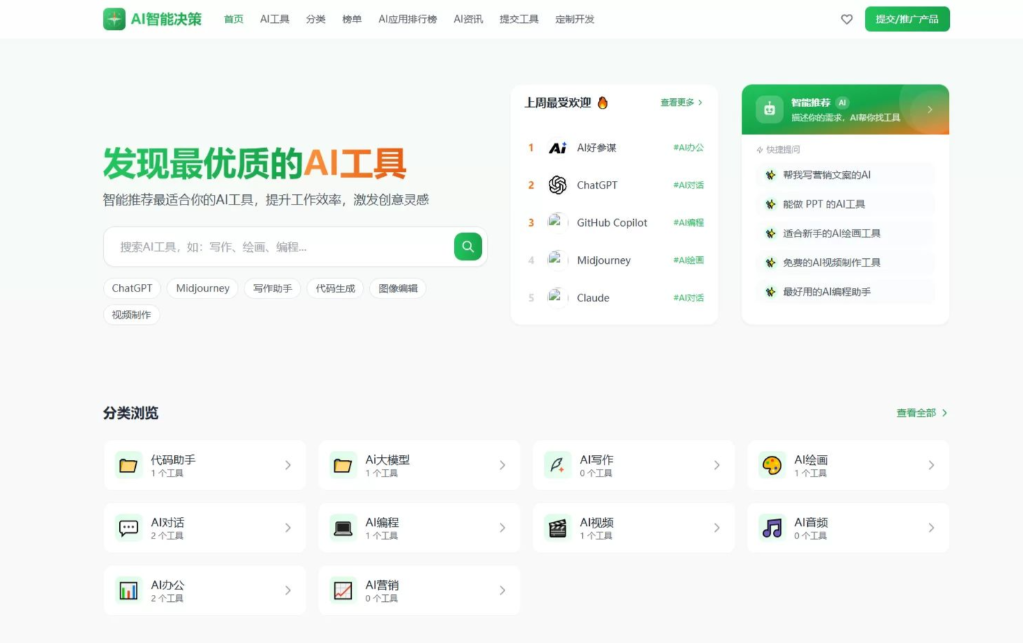 AI导航智能决策系统源码 人工智能决策 人工智能与应用 附教程-心动之光