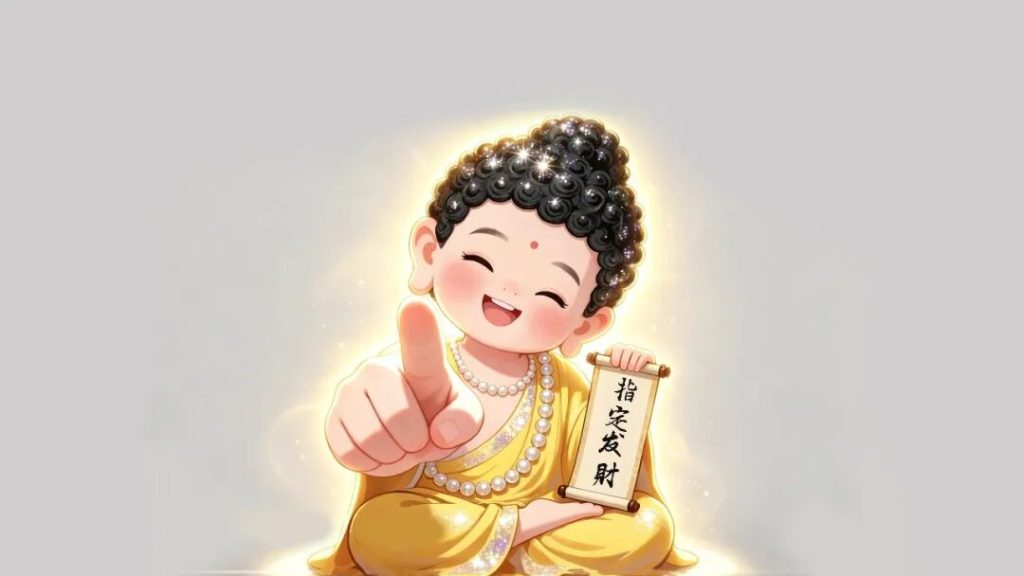 图片[7]-4K高清电脑桌面壁纸 ~赶紧换！-心动之光