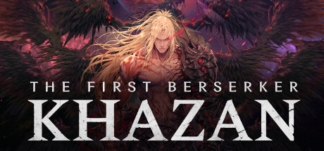 【免BIOS】第一狂战士 卡赞（The First Berserker Khazan）v565386豪华中文版-心动之光