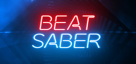 节奏光剑（Beat Saber）v1.42全DLC英文版-心动之光