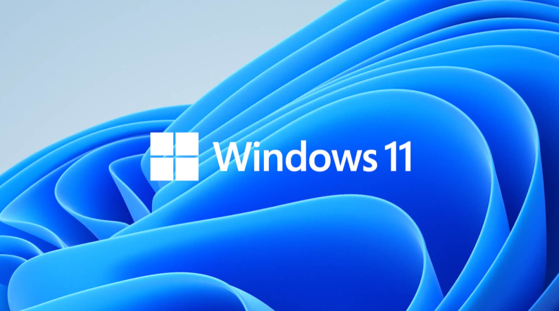 Windows 重装指南-心动之光